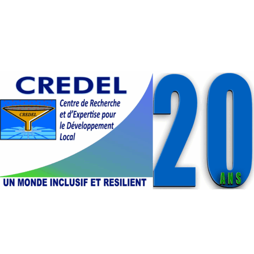 CREDEL