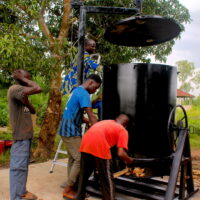 Besoin d'information?